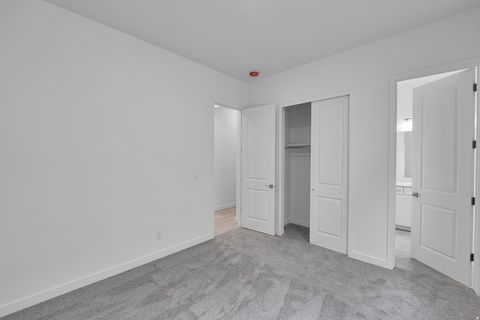 Tiny photo for 263 E POLARIS DR S #104, Saratoga Springs, UT 84045 (MLS # 2122787)