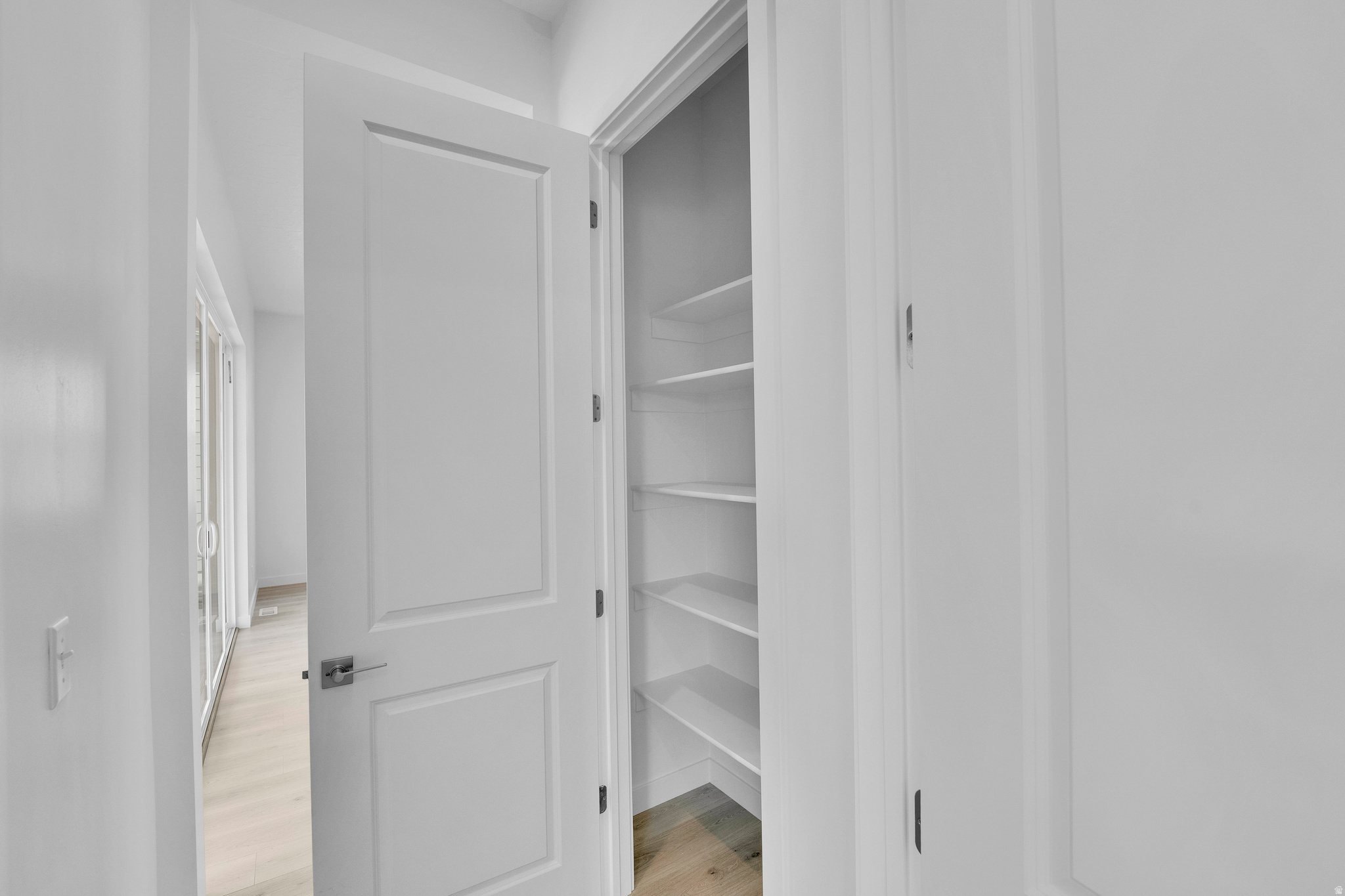 SPRINGS VILLAGE AT WANDER - Residential