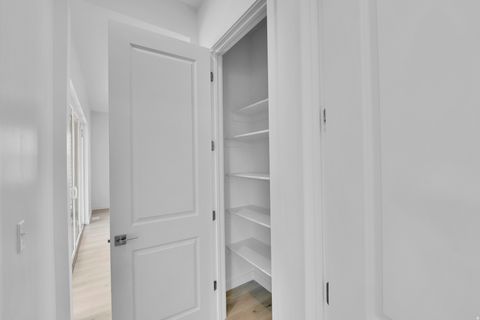 Tiny photo for 263 E POLARIS DR S #104, Saratoga Springs, UT 84045 (MLS # 2122787)