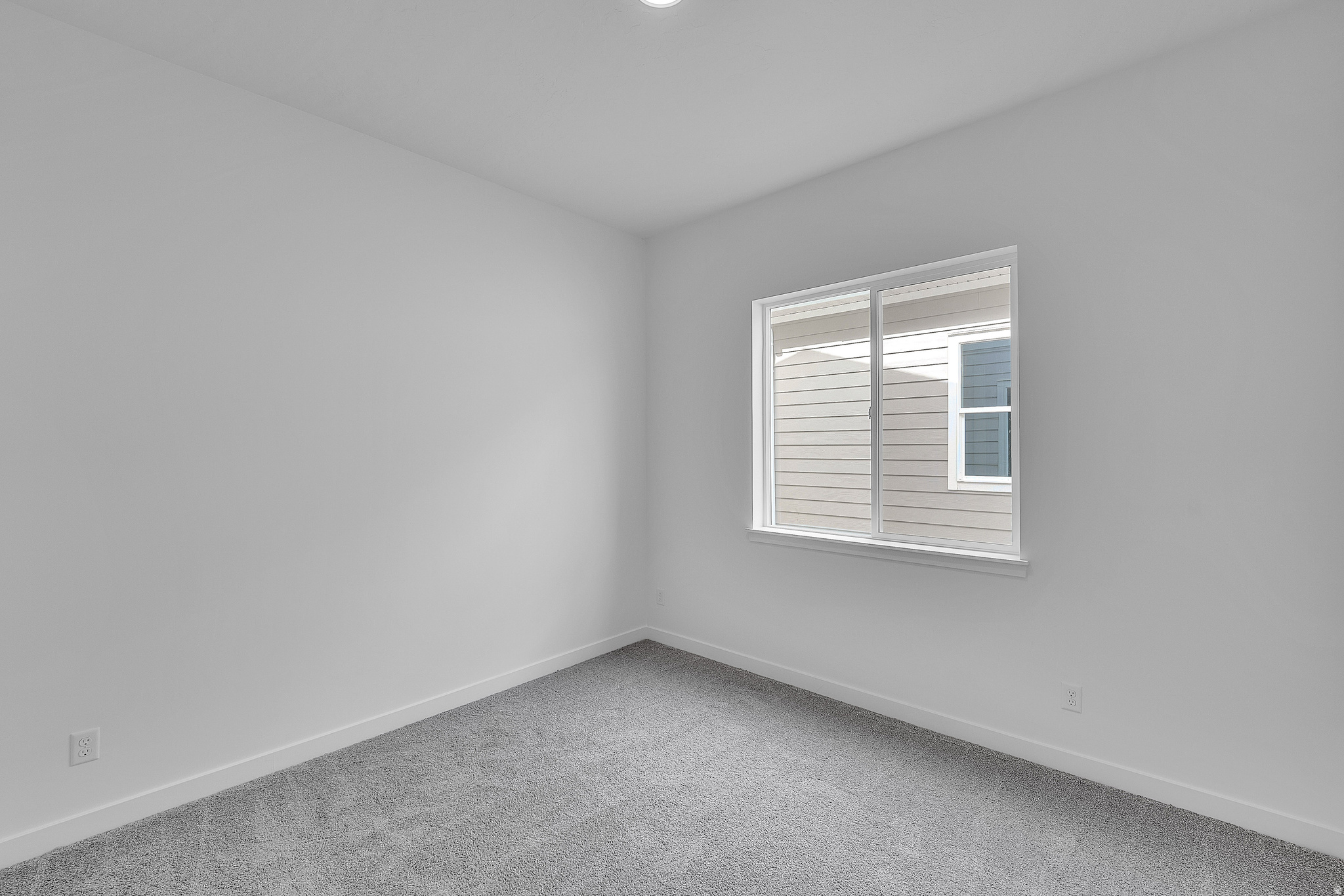 SPRINGS VILLAGE AT WANDER - Residential