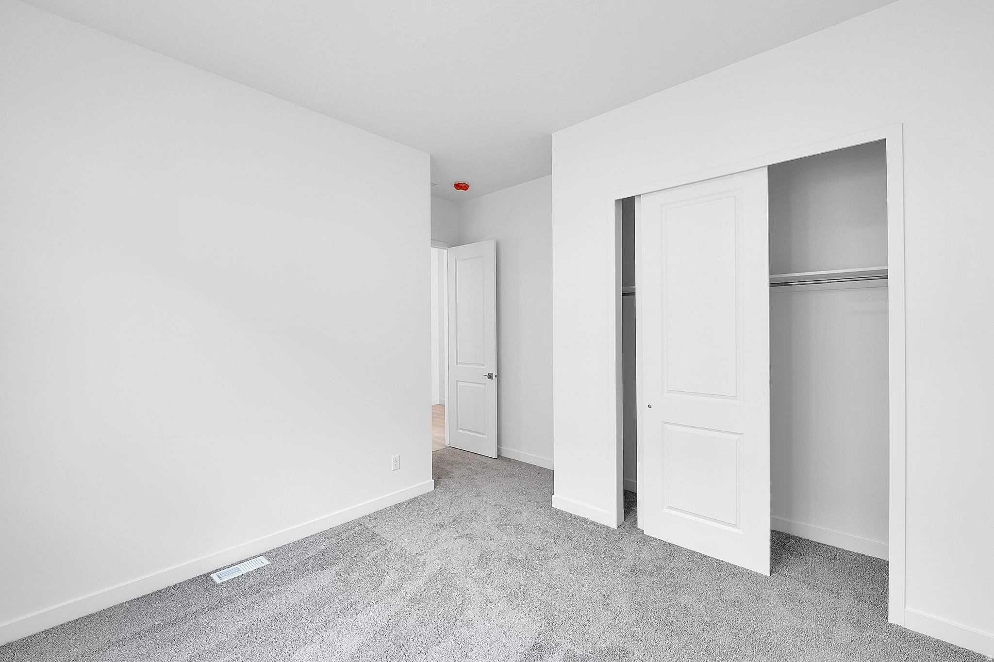 SPRINGS VILLAGE AT WANDER - Residential