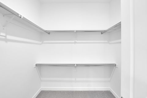 Tiny photo for 263 E POLARIS DR S #104, Saratoga Springs, UT 84045 (MLS # 2122787)