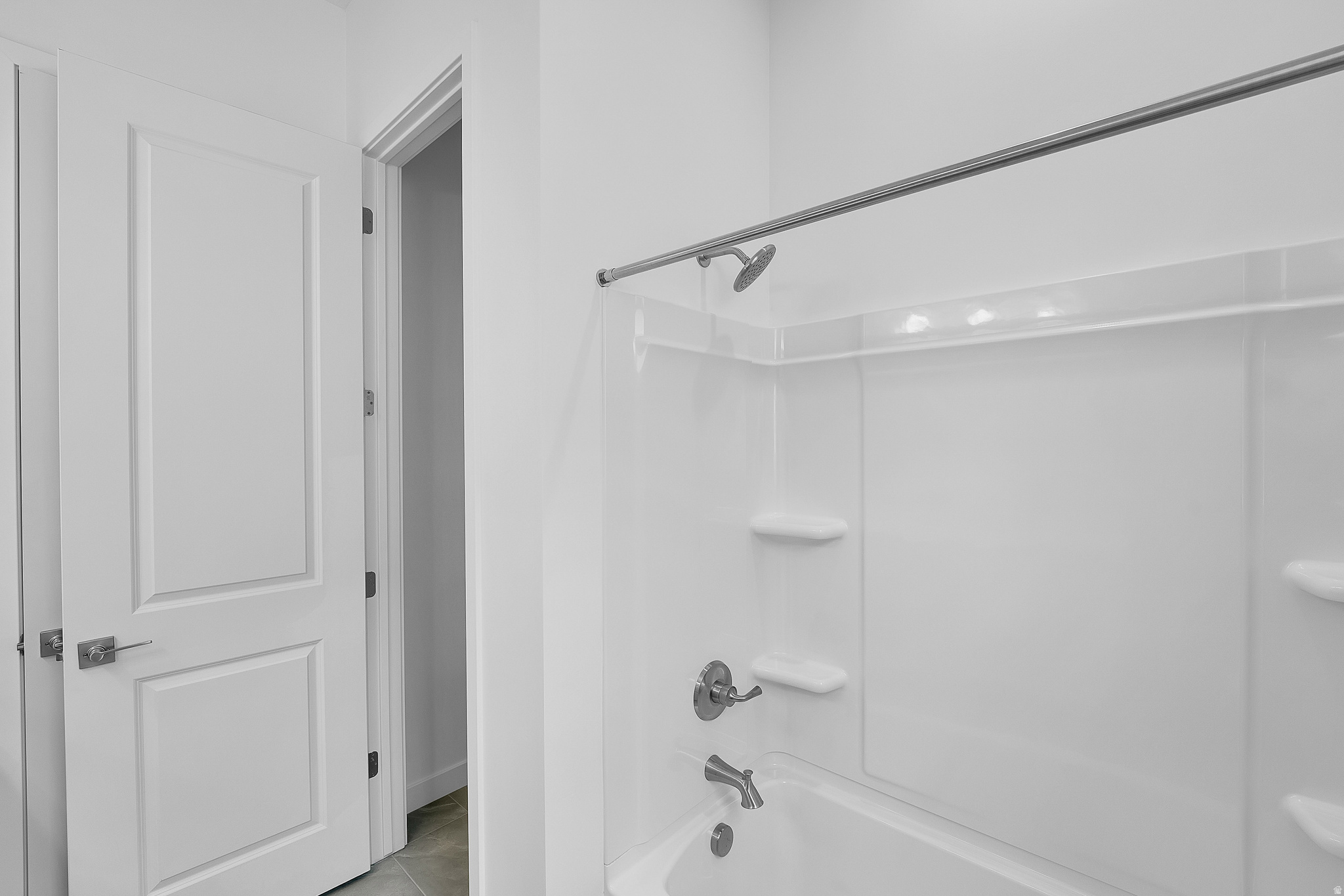 SPRINGS VILLAGE AT WANDER - Residential