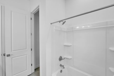 Tiny photo for 263 E POLARIS DR S #104, Saratoga Springs, UT 84045 (MLS # 2122787)