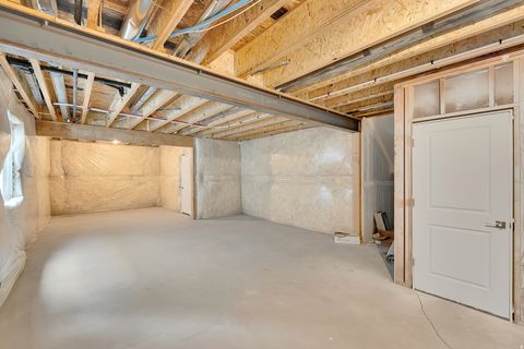 Tiny photo for 263 E POLARIS DR S #104, Saratoga Springs, UT 84045 (MLS # 2122787)