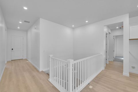 Tiny photo for 263 E POLARIS DR S #104, Saratoga Springs, UT 84045 (MLS # 2122787)