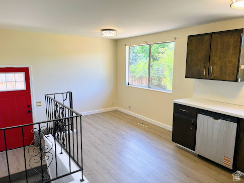 MEADOWBROOK FARMS - Residential