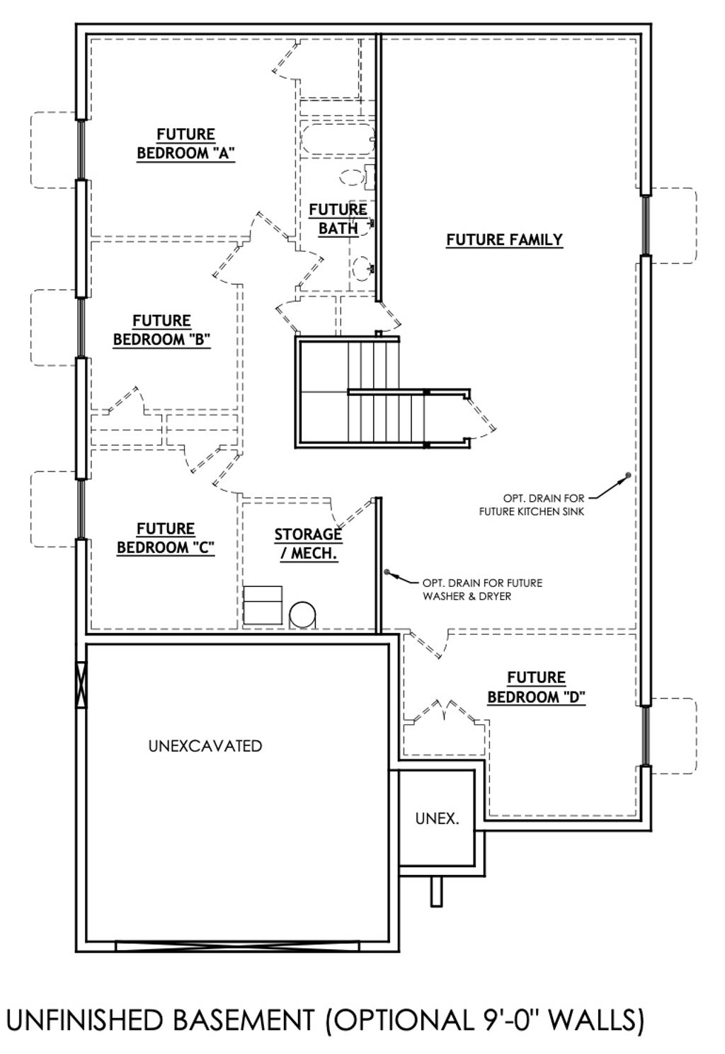 Photo of 1783 S SAGEBERRY DR #SH353, Santaquin, UT 84655 (MLS # 2131690)