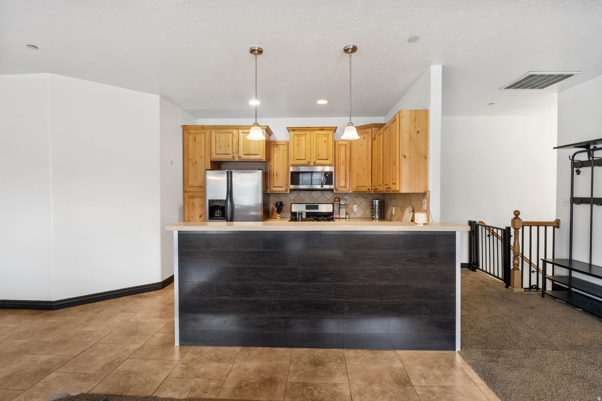 SOUTH VALLEY ESTATES - Residential