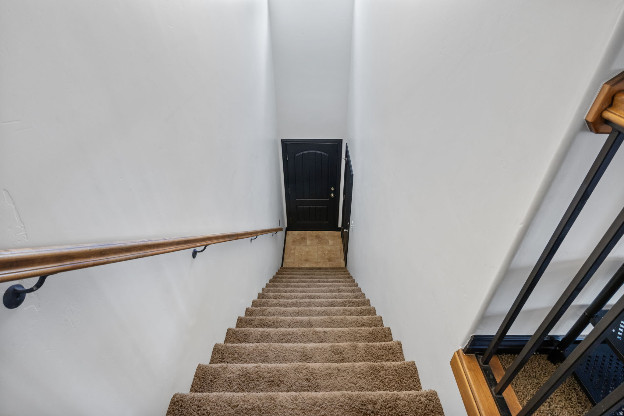 SOUTH VALLEY ESTATES - Residential