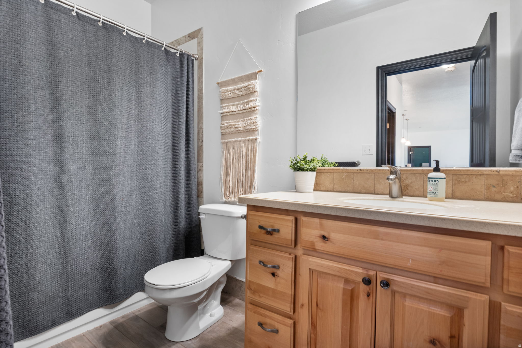 SOUTH VALLEY ESTATES - Residential