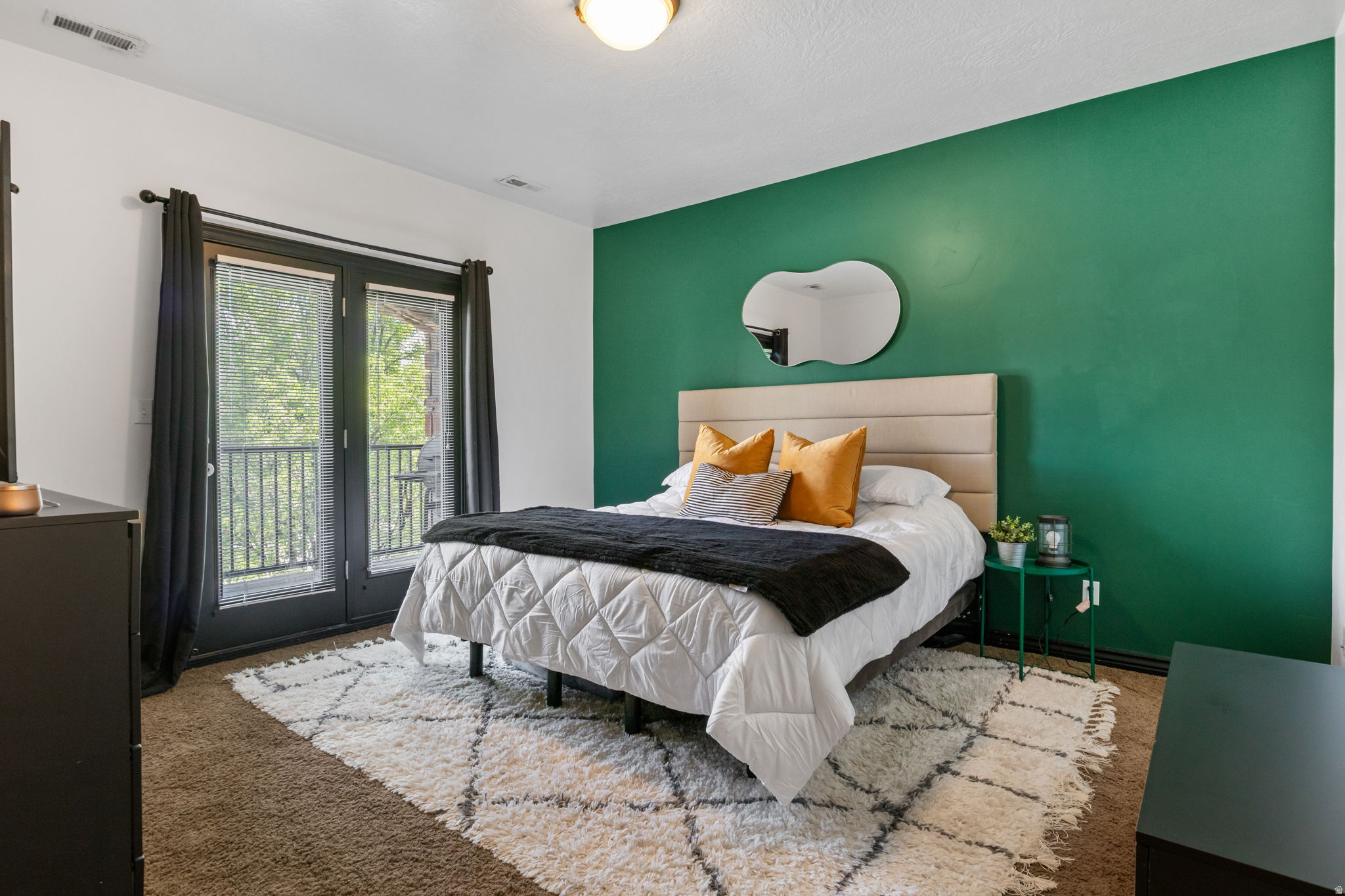 SOUTH VALLEY ESTATES - Residential