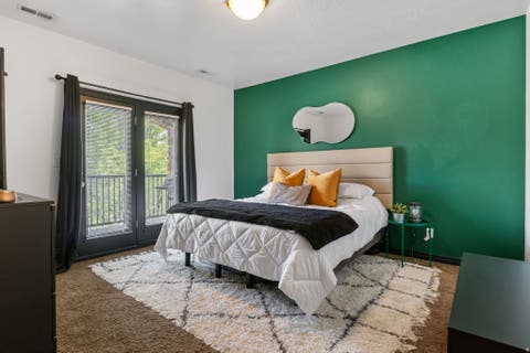 Tiny photo for 635 N 220 E, Salem, UT 84653 (MLS # 2151993)
