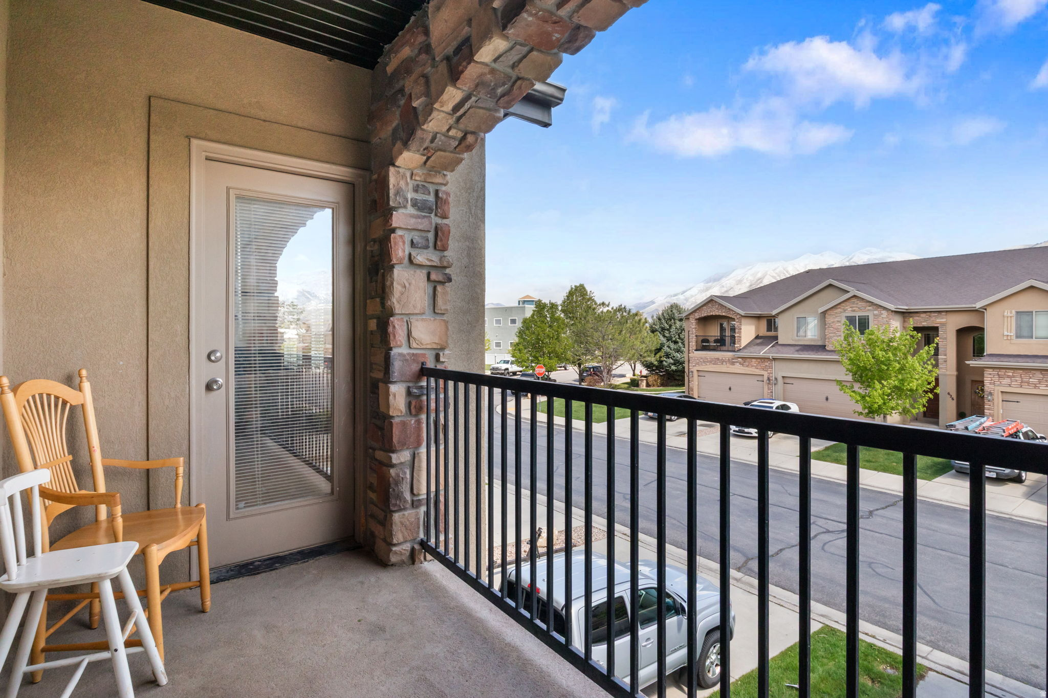 SOUTH VALLEY ESTATES - Residential