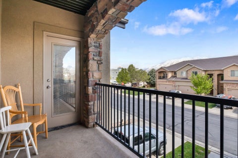 Tiny photo for 635 N 220 E, Salem, UT 84653 (MLS # 2151993)