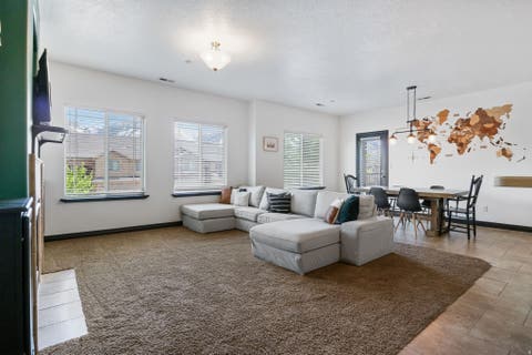 Tiny photo for 635 N 220 E, Salem, UT 84653 (MLS # 2151993)