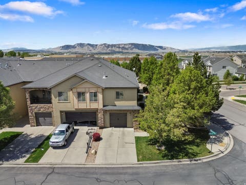 Tiny photo for 635 N 220 E, Salem, UT 84653 (MLS # 2151993)