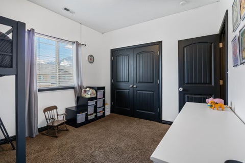 Tiny photo for 635 N 220 E, Salem, UT 84653 (MLS # 2151993)