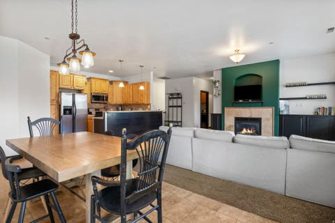 Tiny photo for 635 N 220 E, Salem, UT 84653 (MLS # 2151993)
