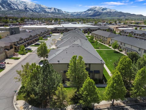 Tiny photo for 635 N 220 E, Salem, UT 84653 (MLS # 2151993)