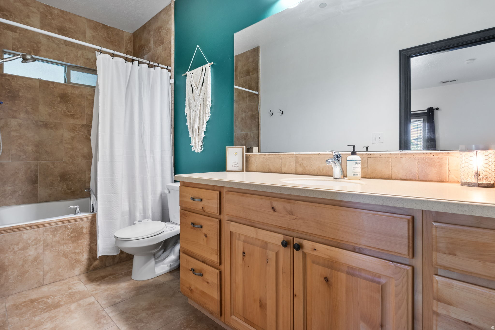 SOUTH VALLEY ESTATES - Residential