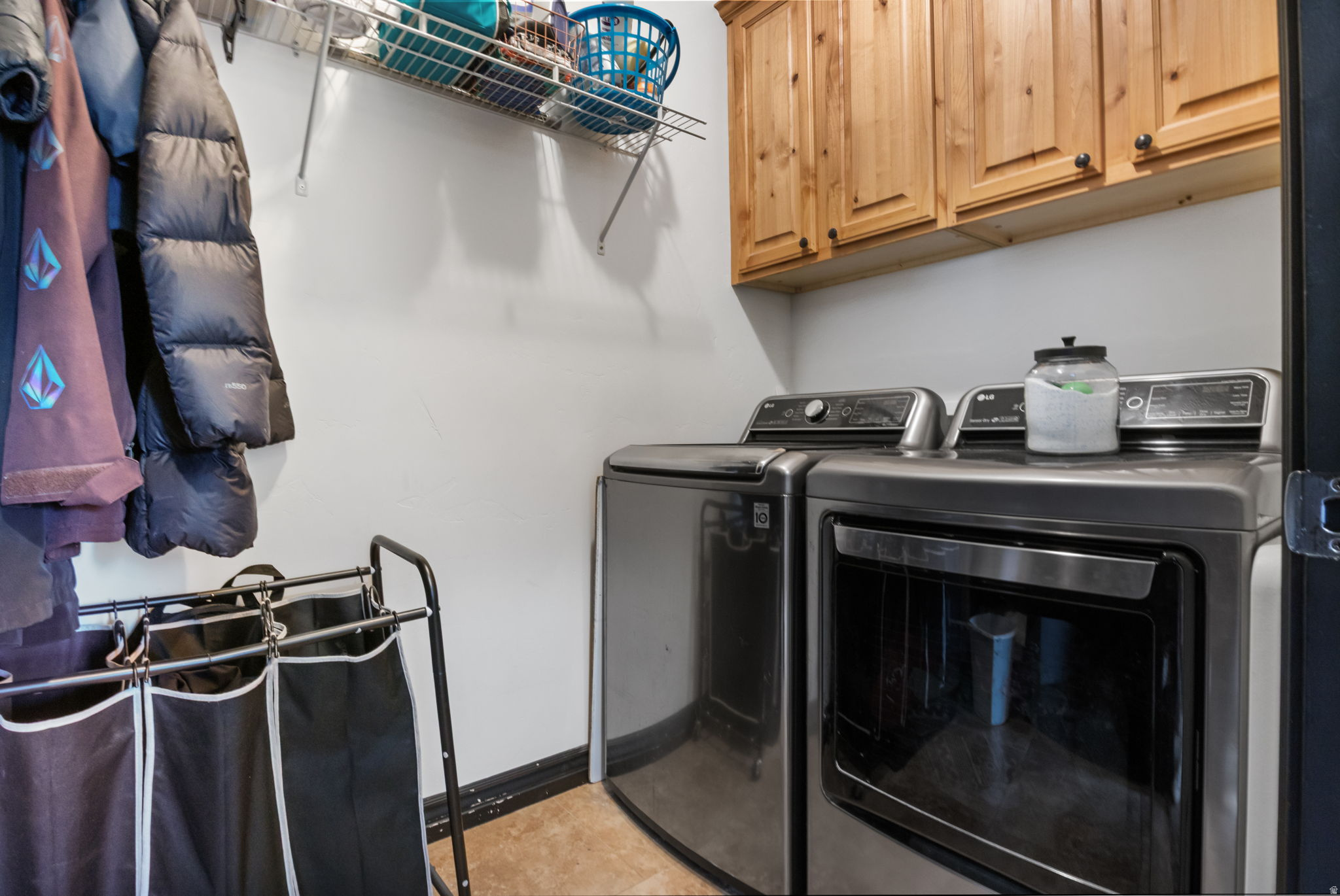 SOUTH VALLEY ESTATES - Residential