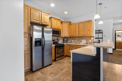 Tiny photo for 635 N 220 E, Salem, UT 84653 (MLS # 2151993)