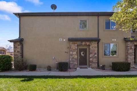 Tiny photo for 635 N 220 E, Salem, UT 84653 (MLS # 2151993)