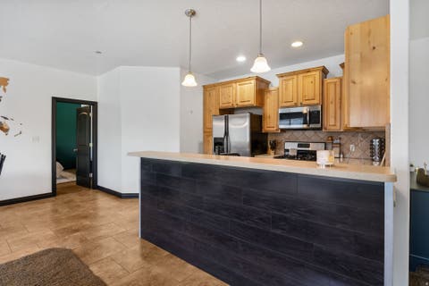 Tiny photo for 635 N 220 E, Salem, UT 84653 (MLS # 2151993)