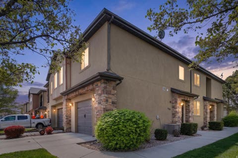 Tiny photo for 635 N 220 E, Salem, UT 84653 (MLS # 2151993)