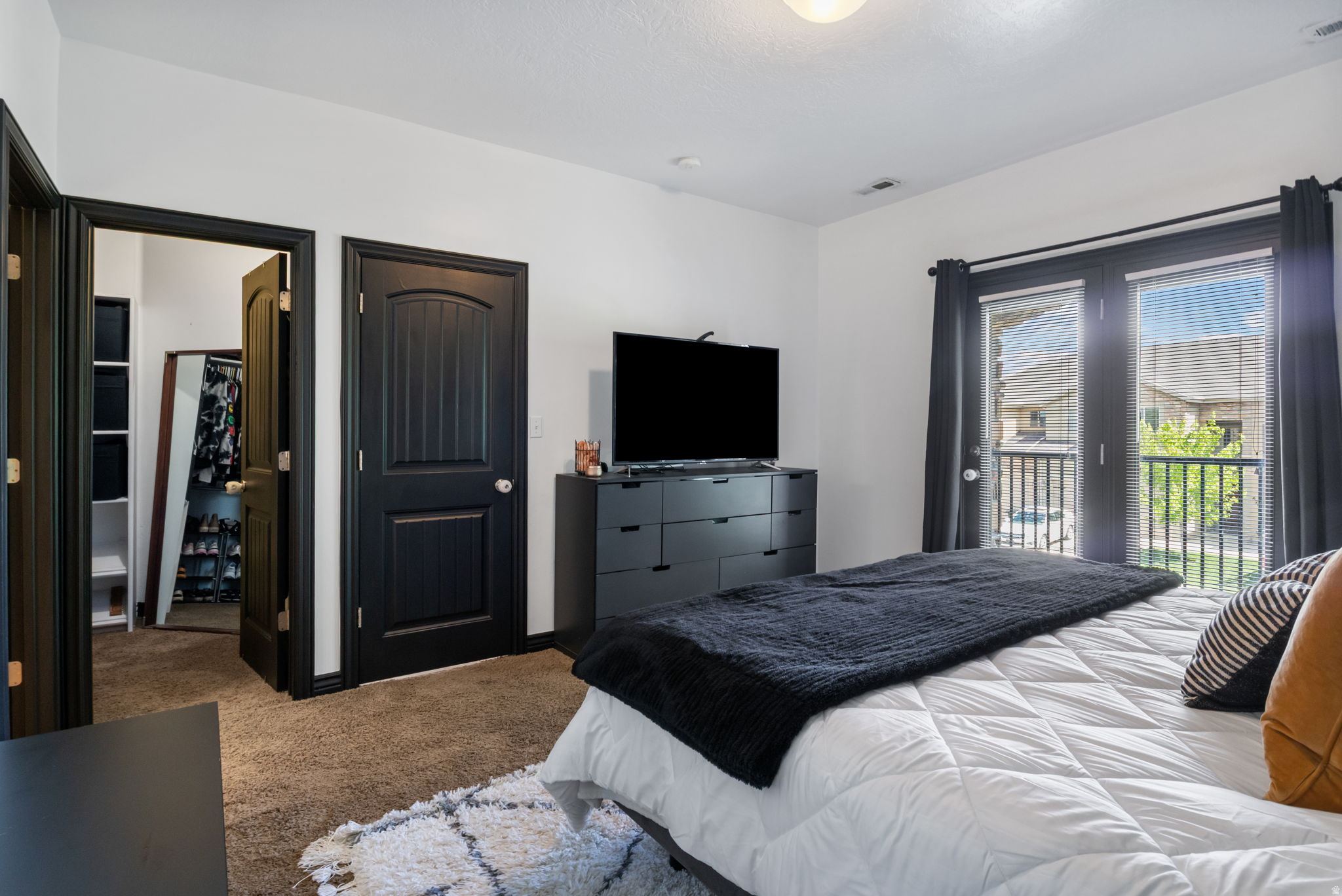 SOUTH VALLEY ESTATES - Residential