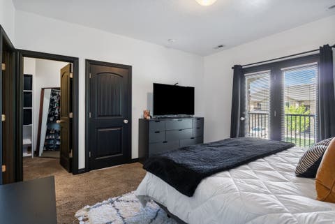 Tiny photo for 635 N 220 E, Salem, UT 84653 (MLS # 2151993)