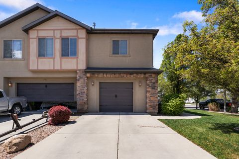 Photo of 635 N 220 E, Salem, UT 84653 (MLS # 2151993)