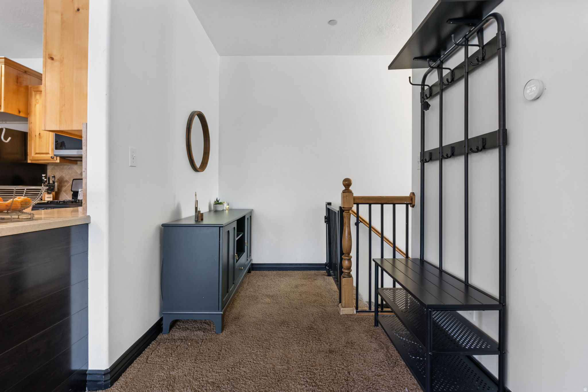 SOUTH VALLEY ESTATES - Residential