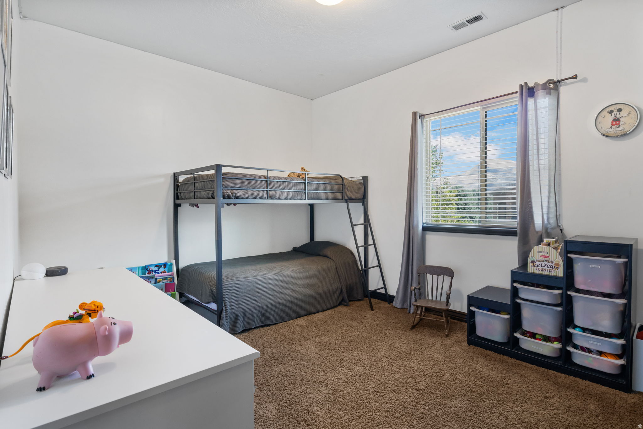 SOUTH VALLEY ESTATES - Residential