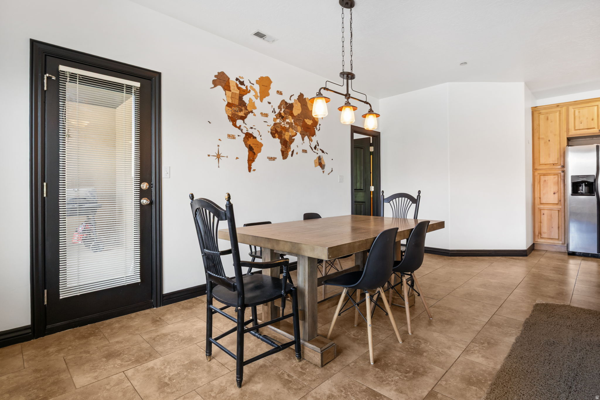 SOUTH VALLEY ESTATES - Residential