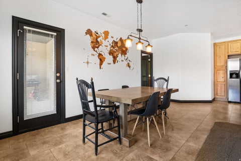 Tiny photo for 635 N 220 E, Salem, UT 84653 (MLS # 2151993)