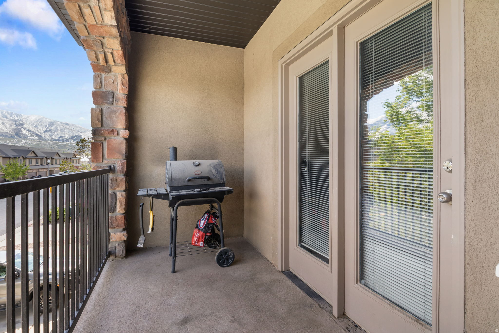 SOUTH VALLEY ESTATES - Residential