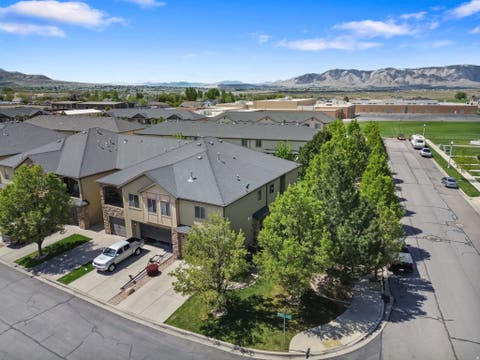 Tiny photo for 635 N 220 E, Salem, UT 84653 (MLS # 2151993)