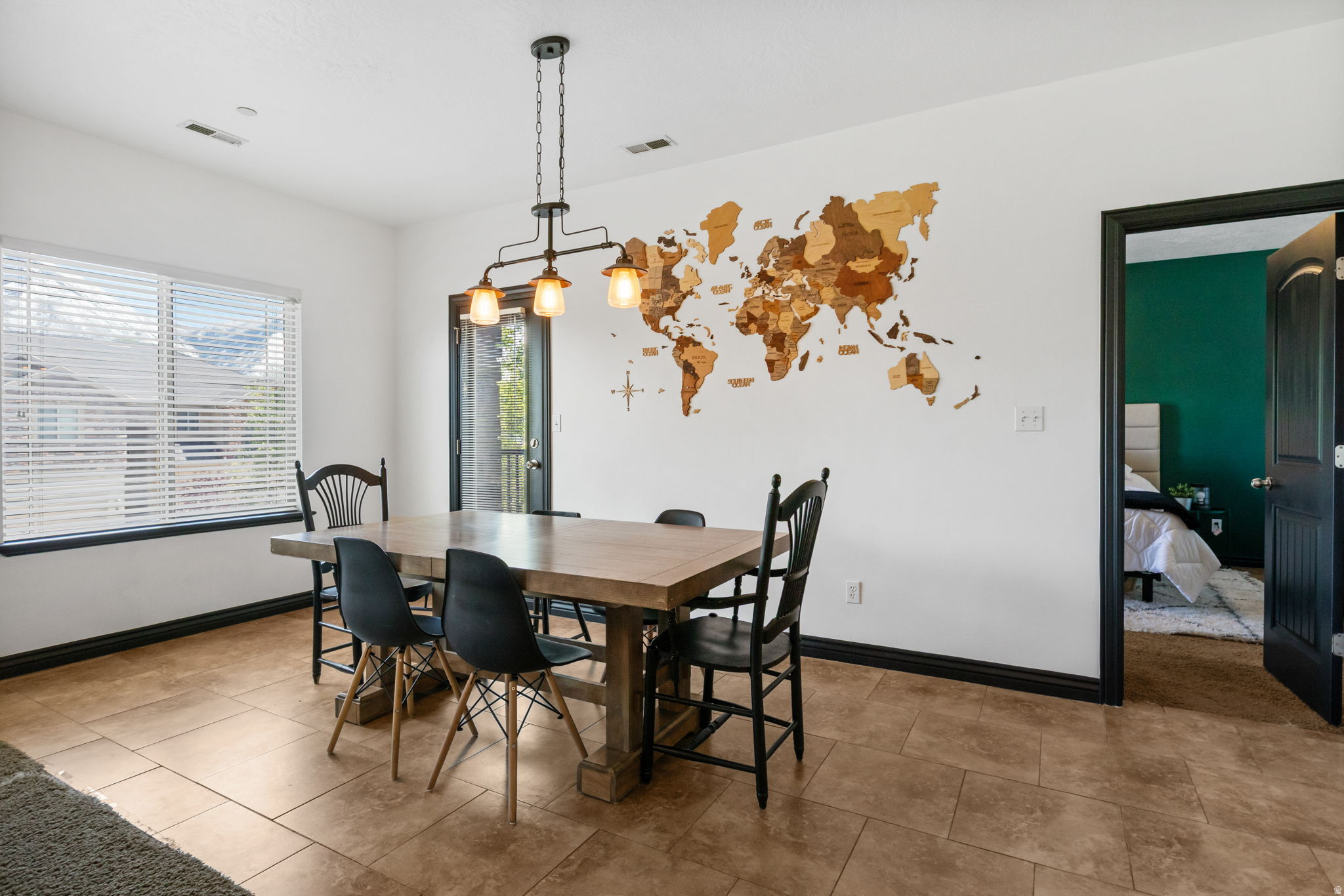 SOUTH VALLEY ESTATES - Residential