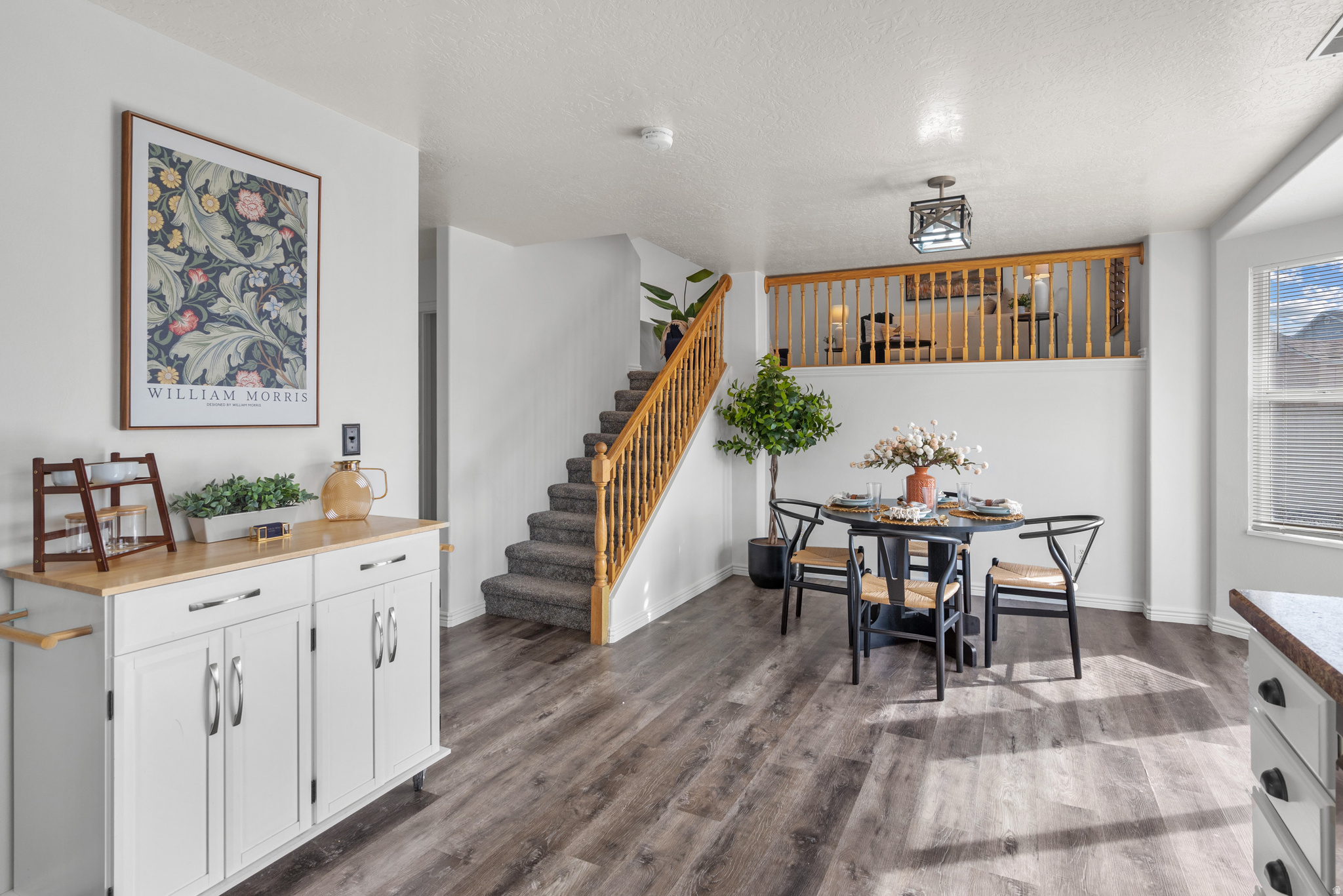 THE MEADOWS - Residential