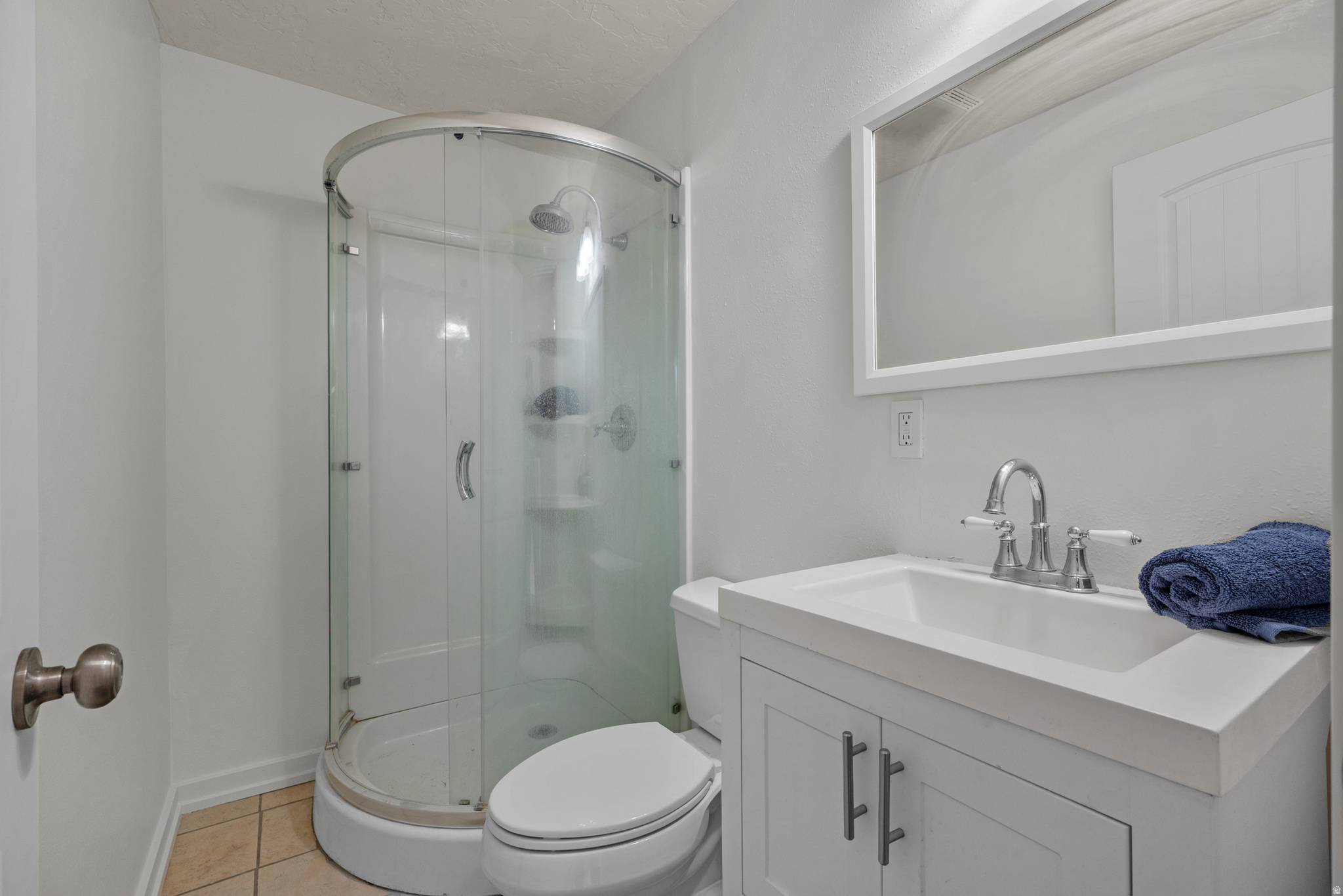 THE MEADOWS - Residential