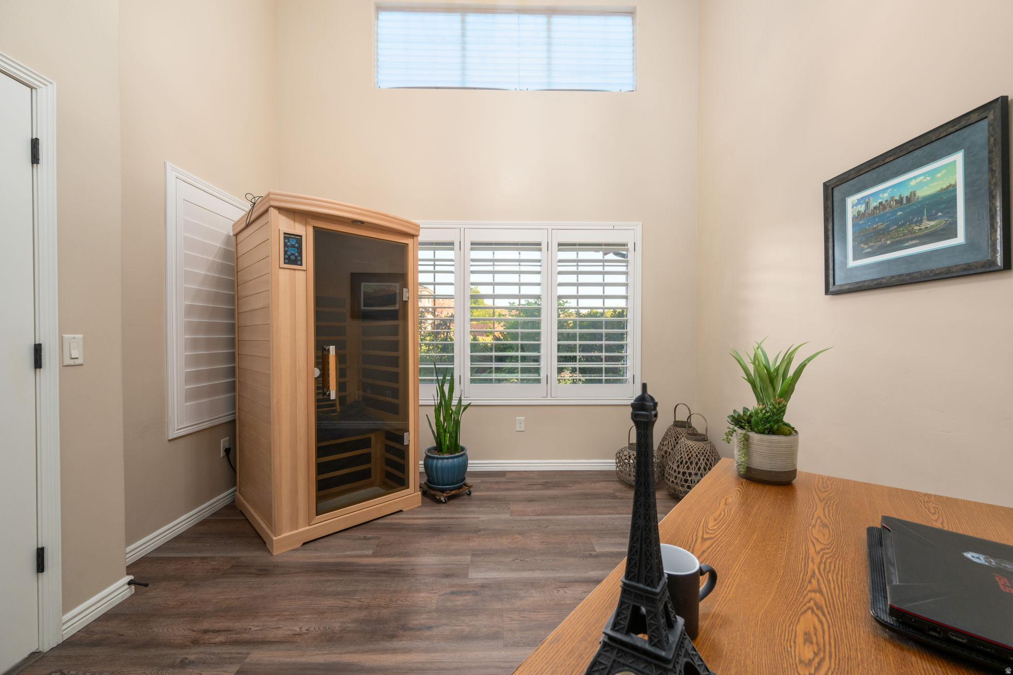 MULBERRY ESTATES PH 1 - Residential