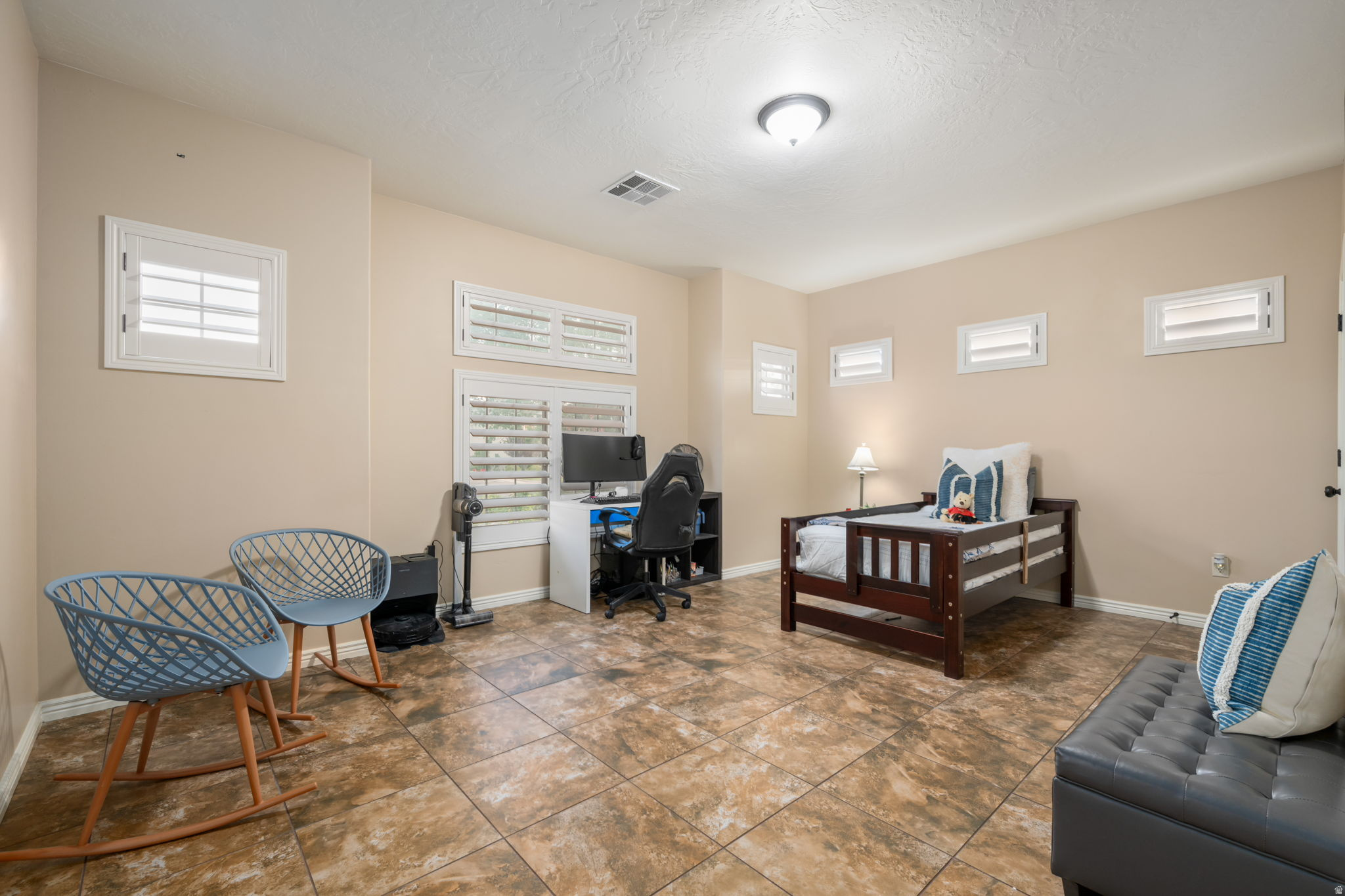 MULBERRY ESTATES PH 1 - Residential