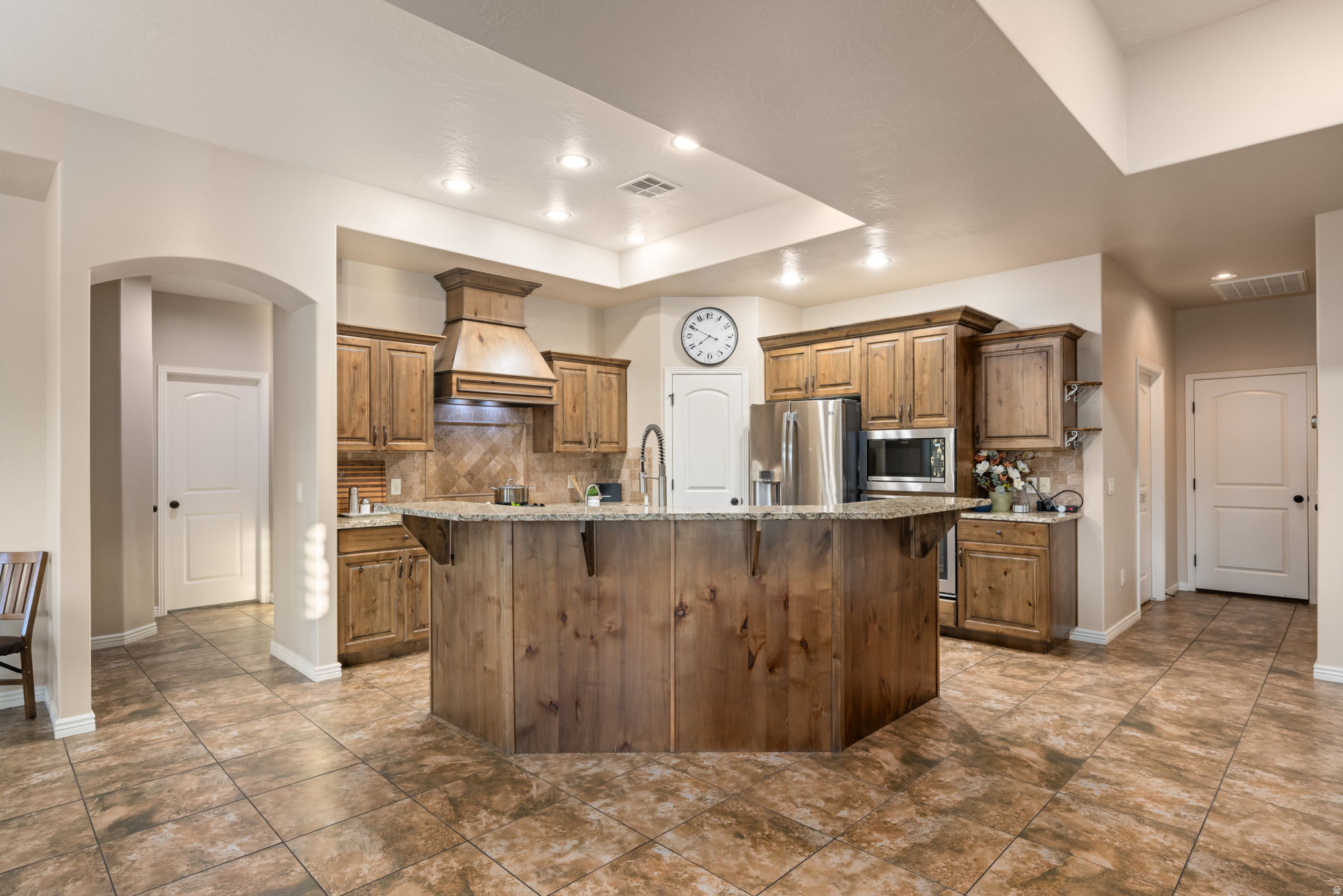 MULBERRY ESTATES PH 1 - Residential