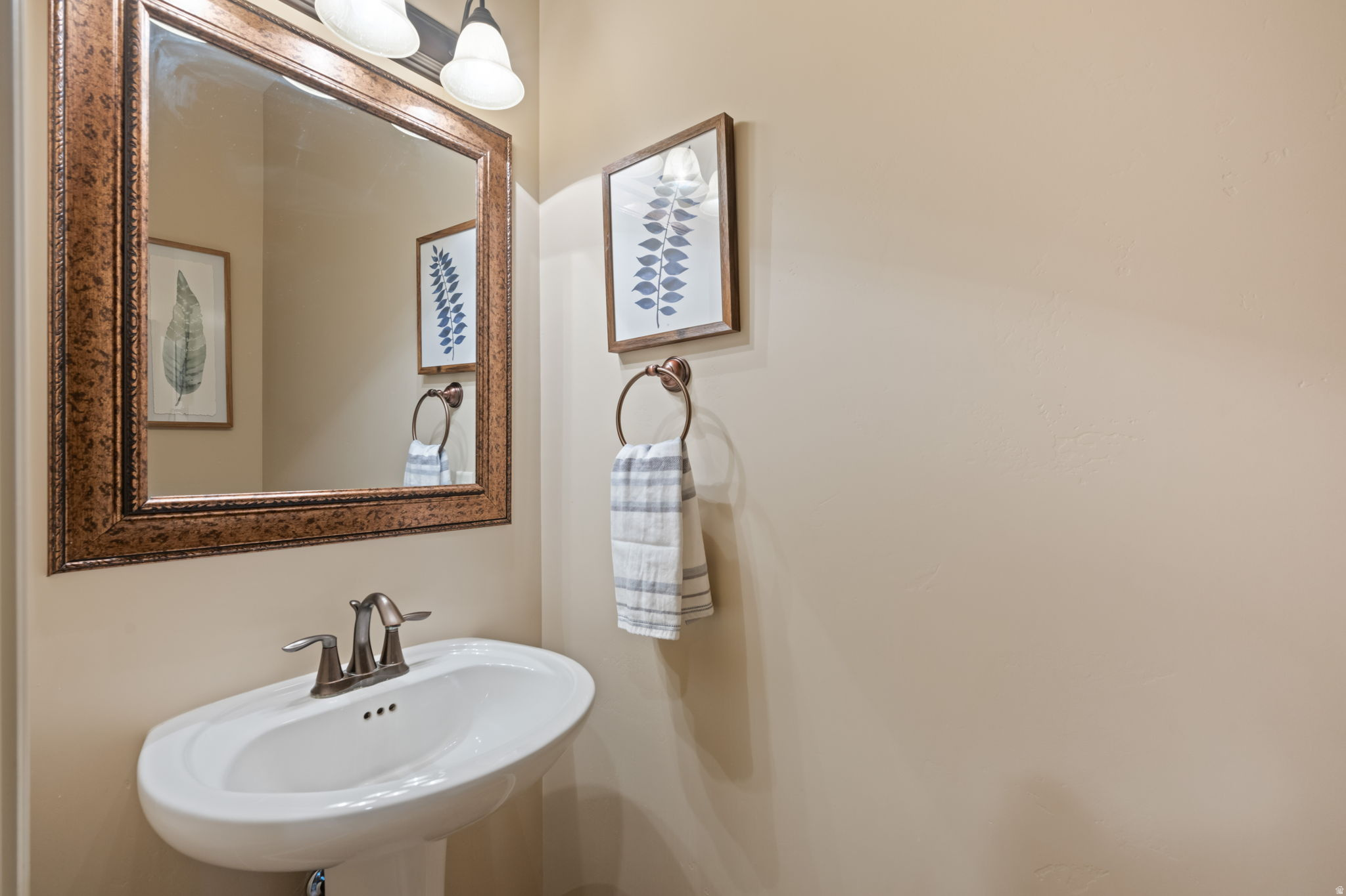 MULBERRY ESTATES PH 1 - Residential