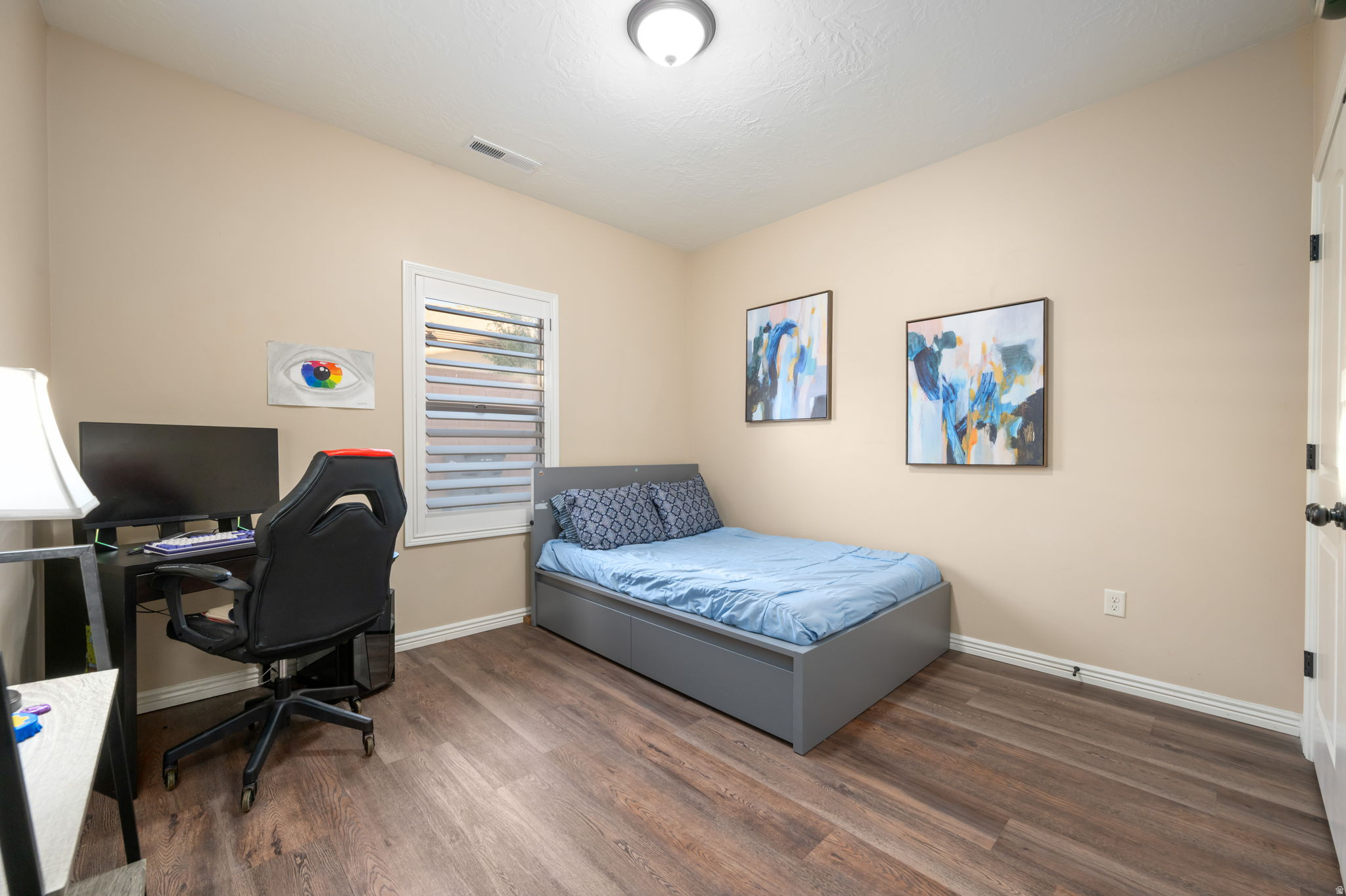 MULBERRY ESTATES PH 1 - Residential