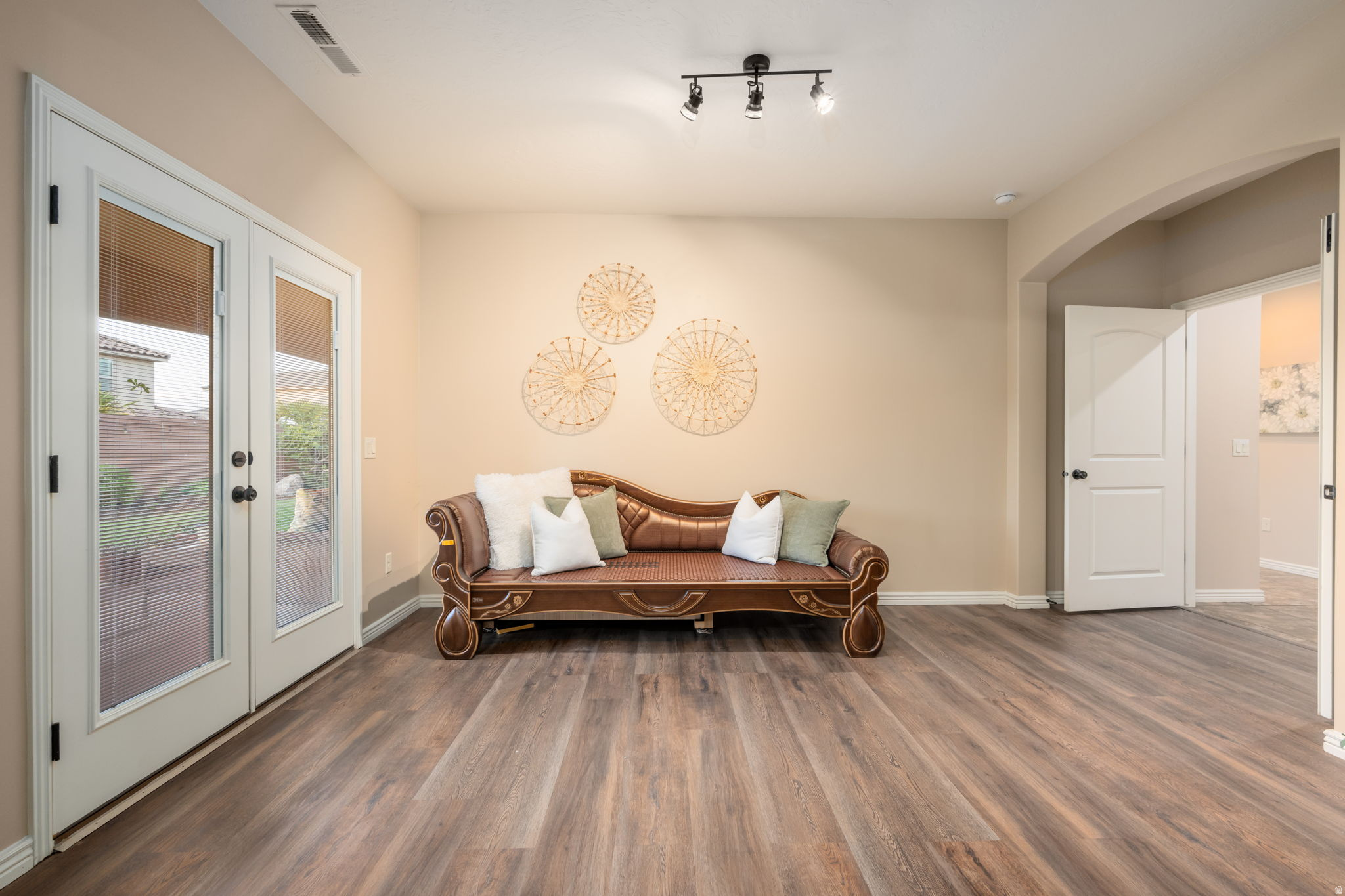 MULBERRY ESTATES PH 1 - Residential