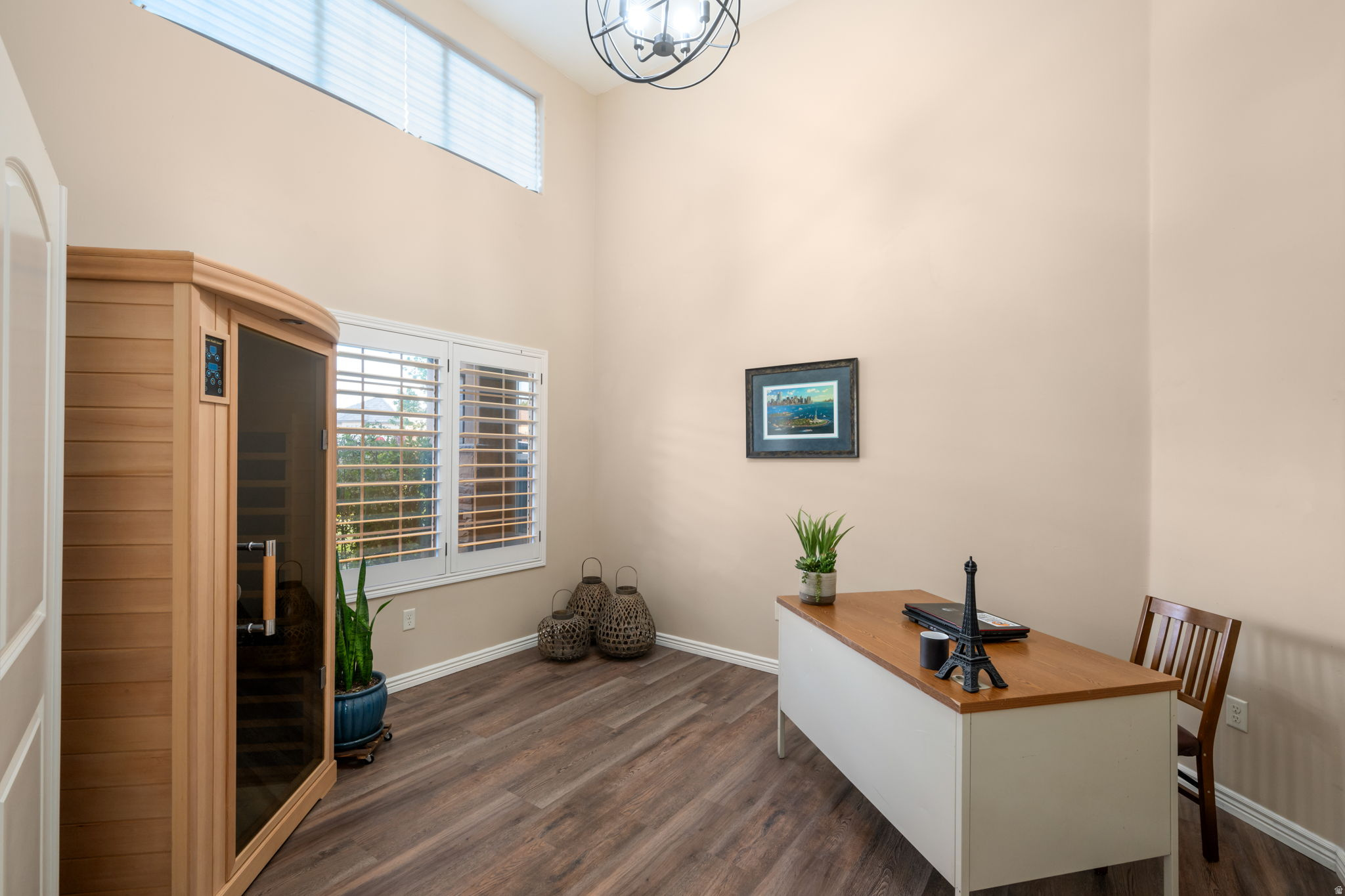 MULBERRY ESTATES PH 1 - Residential