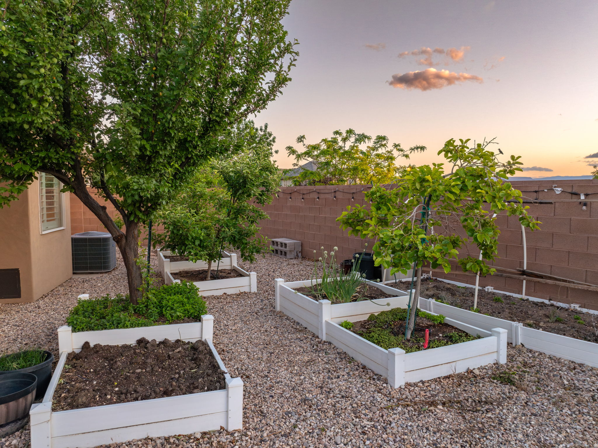 MULBERRY ESTATES PH 1 - Residential